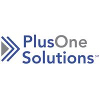 PlusOne Solutions, Inc. image 1